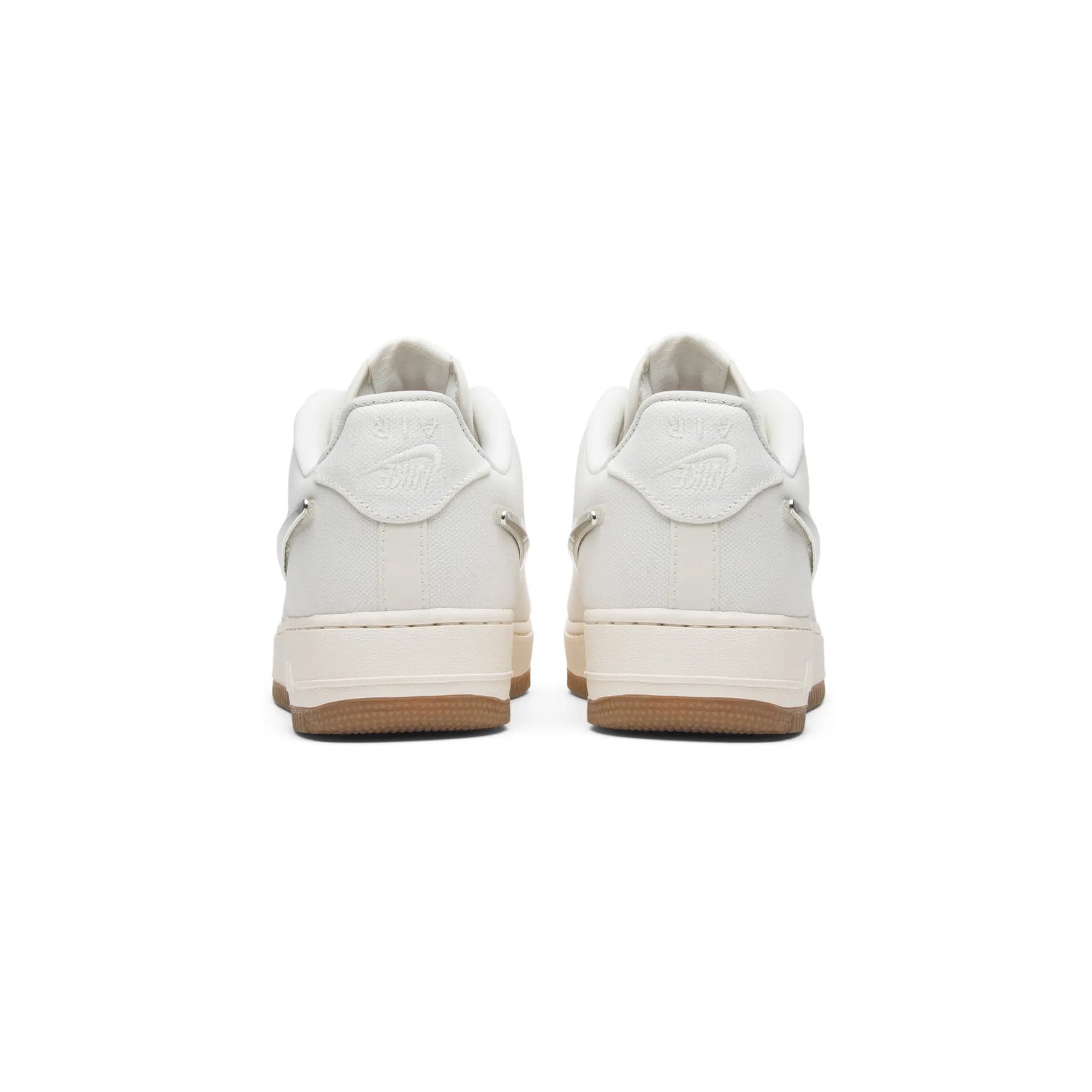 Nike-Air-Force-1-Low-Travis-Scott-‘Sail’-(2018)-back