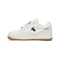 Nike-Air-Force-1-Low-Travis-Scott-‘Sail’-(2018)-side-2