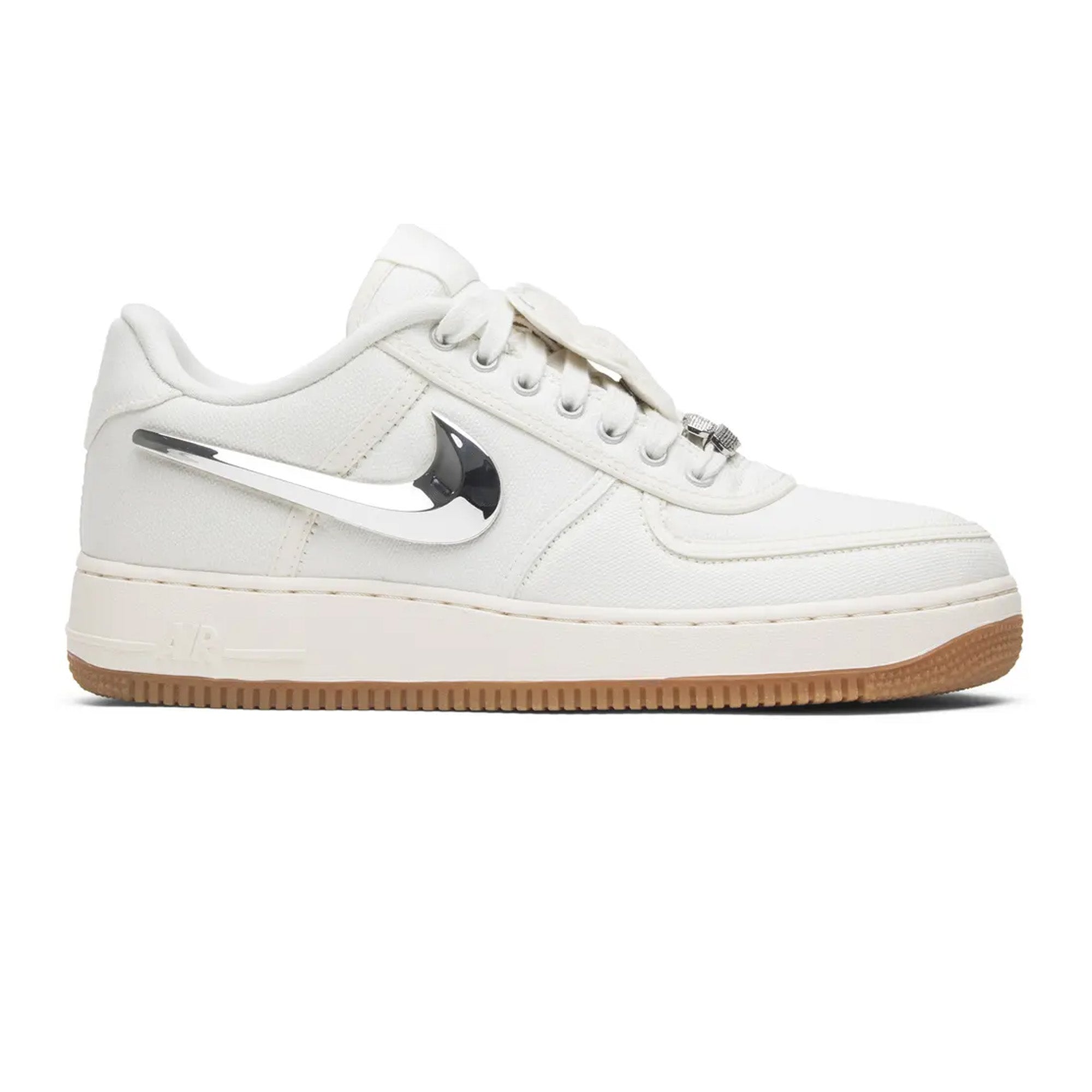 Nike-Air-Force-1-Low-Travis-Scott-‘Sail’-(2018)-side