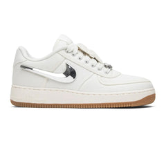 Nike-Air-Force-1-Low-Travis-Scott-‘Sail’-(2018)-side