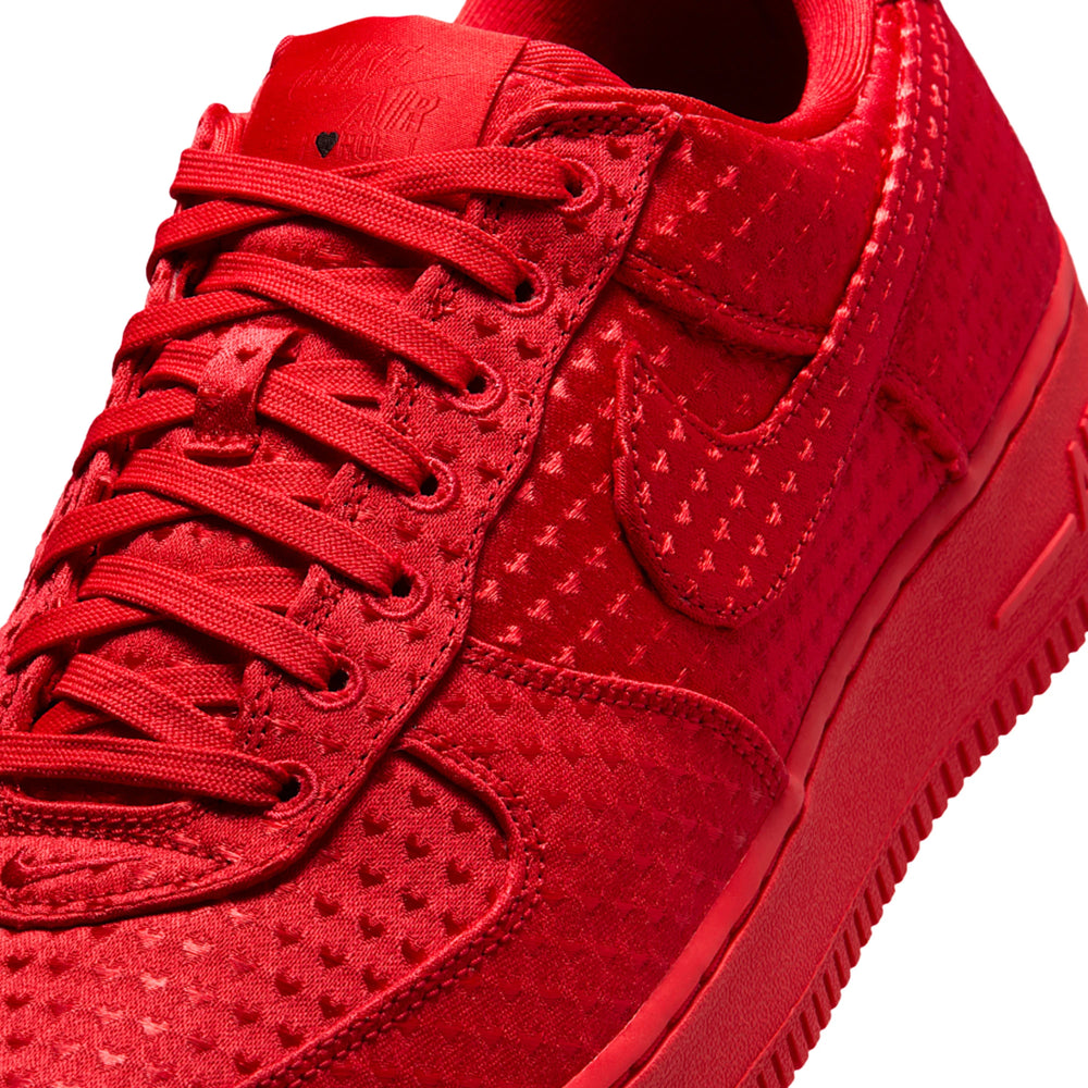 nike_air_force_1_low_valentines_day_red_2026_7