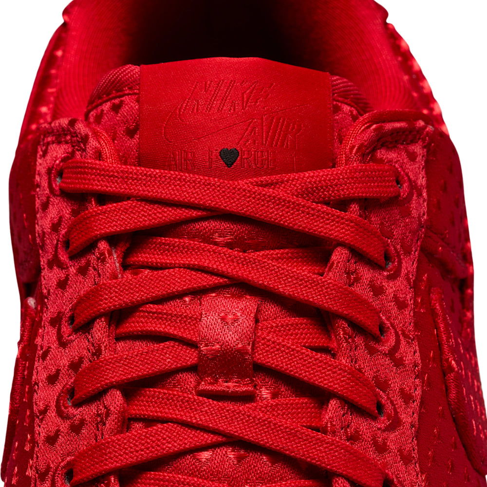 nike_air_force_1_low_valentines_day_red_2026_9