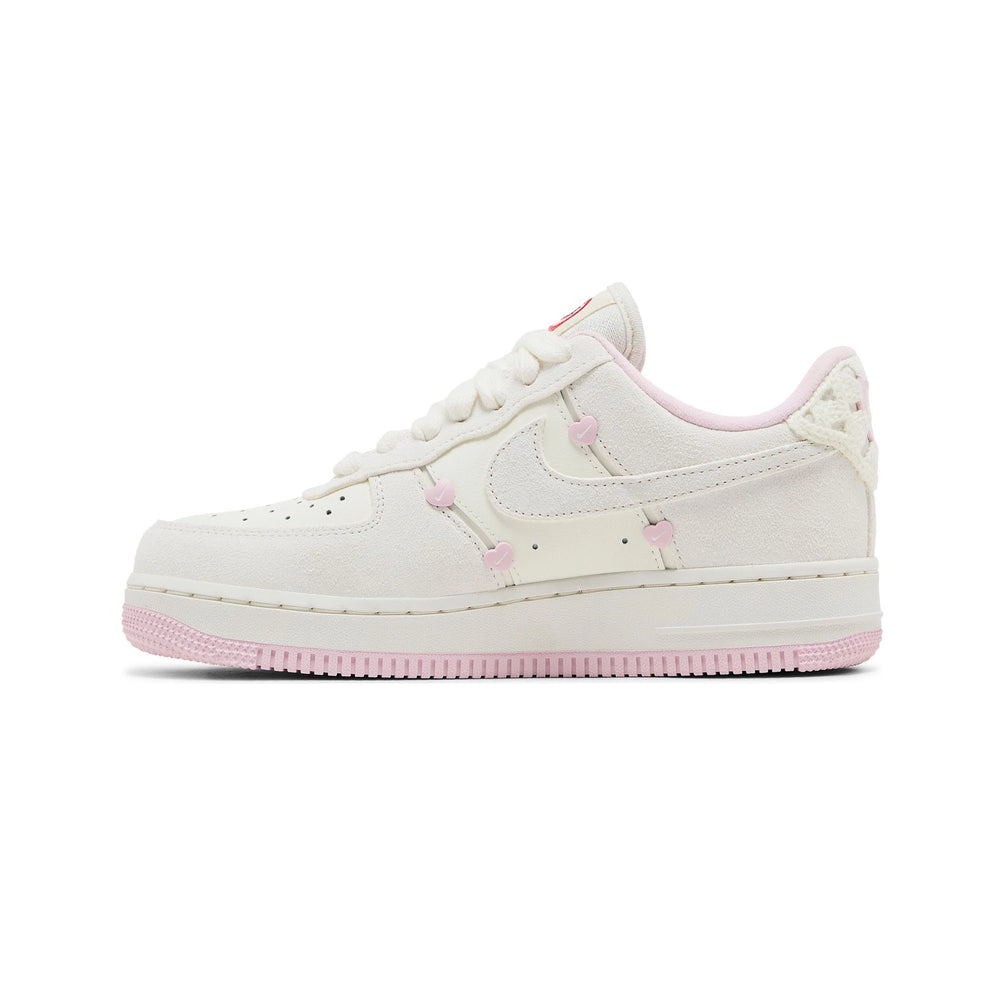 nike_air_force_1_low_valentines_day_womens_2025_3