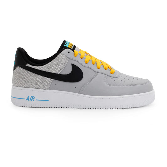 nike_air_force_1_low_wbf_1