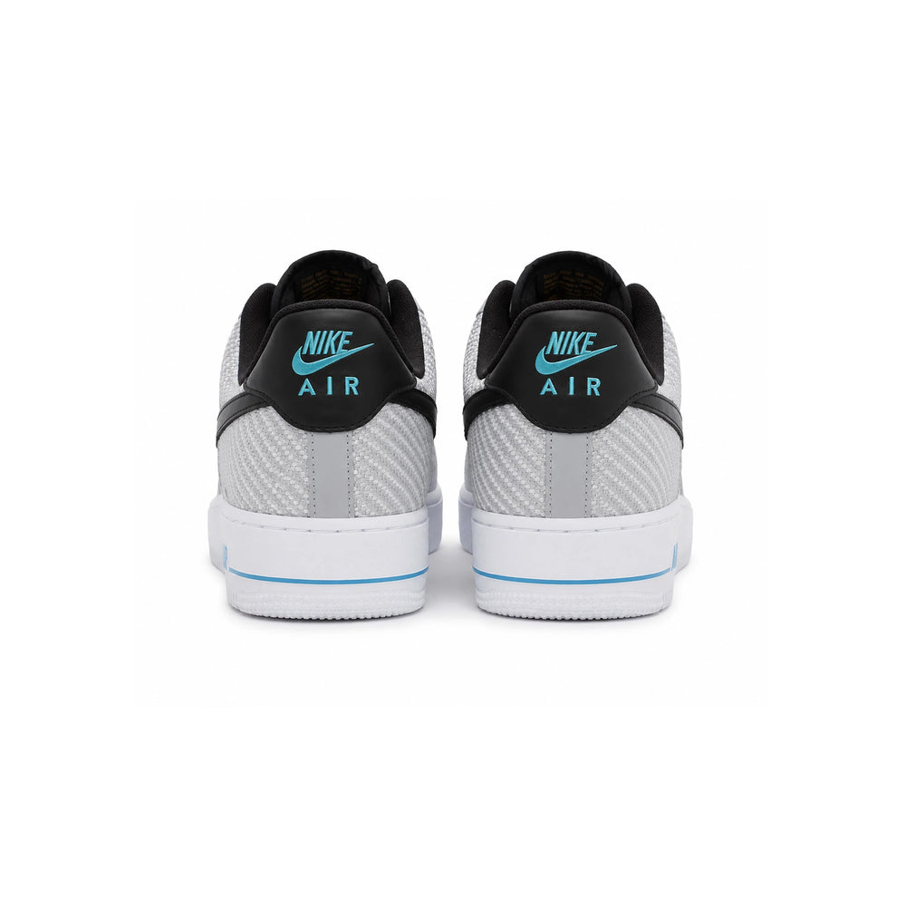 nike_air_force_1_low_wbf_4