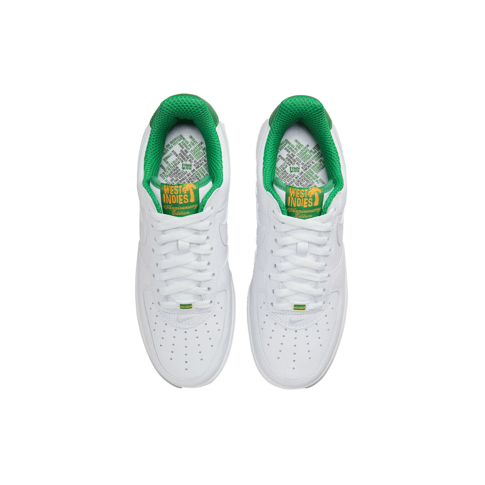 nike_air_force_1_low_west_indies_2022_5