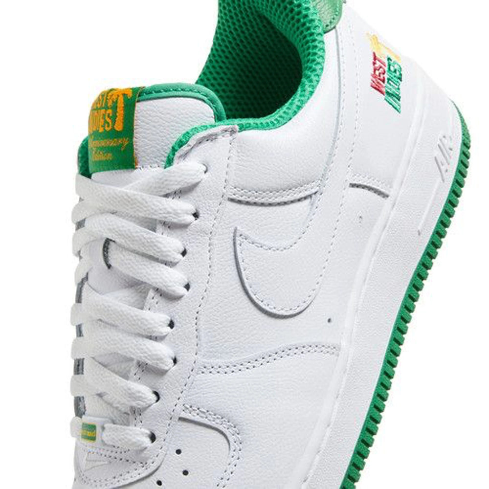 nike_air_force_1_low_west_indies_2022_7