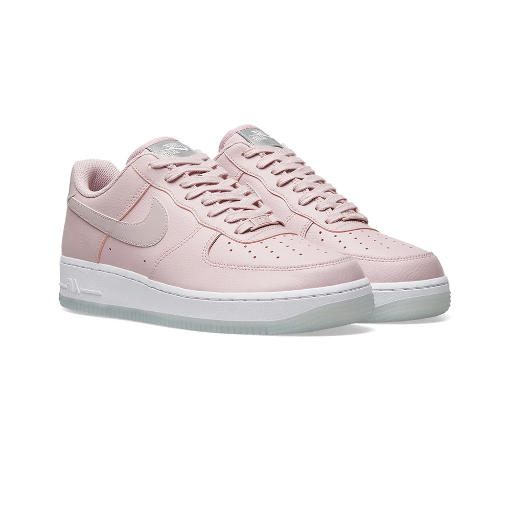 Nike-Air-Force-1-Low-‘07-Essential-‘Plum-Chalk’-Women’s-(2018)-2