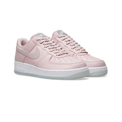 Nike-Air-Force-1-Low-‘07-Essential-‘Plum-Chalk’-Women’s-(2018)-2
