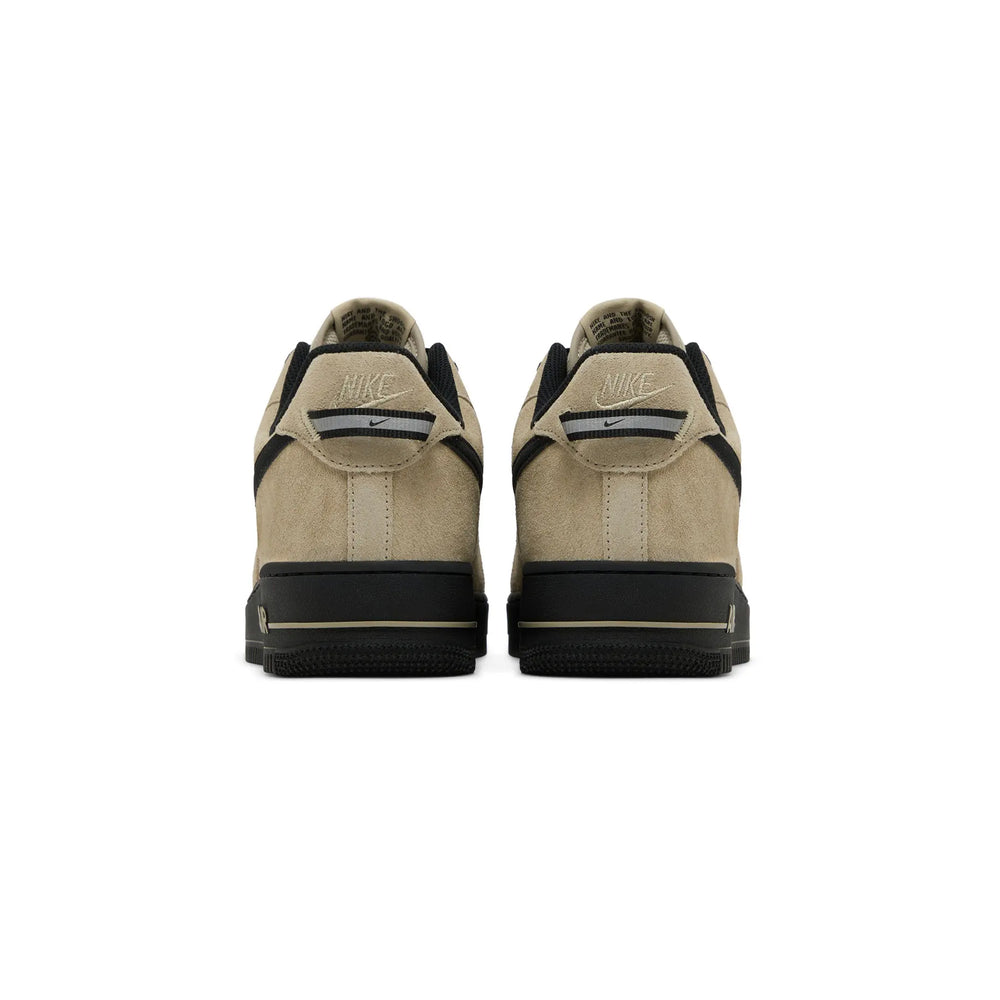 Nike-Air-Force-1-Low-’07-LV8-‘Desert-Khaki-Black’-(2025)-4