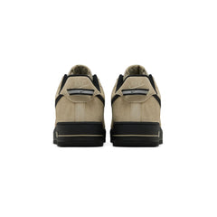 Nike-Air-Force-1-Low-’07-LV8-‘Desert-Khaki-Black’-(2025)-4