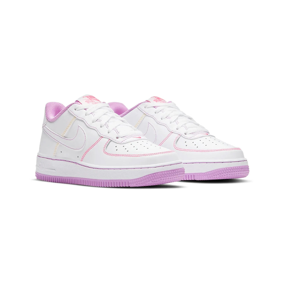 nike_air_force_1_low_contrast_stitch_fuchsia_glow_gs_2021_2
