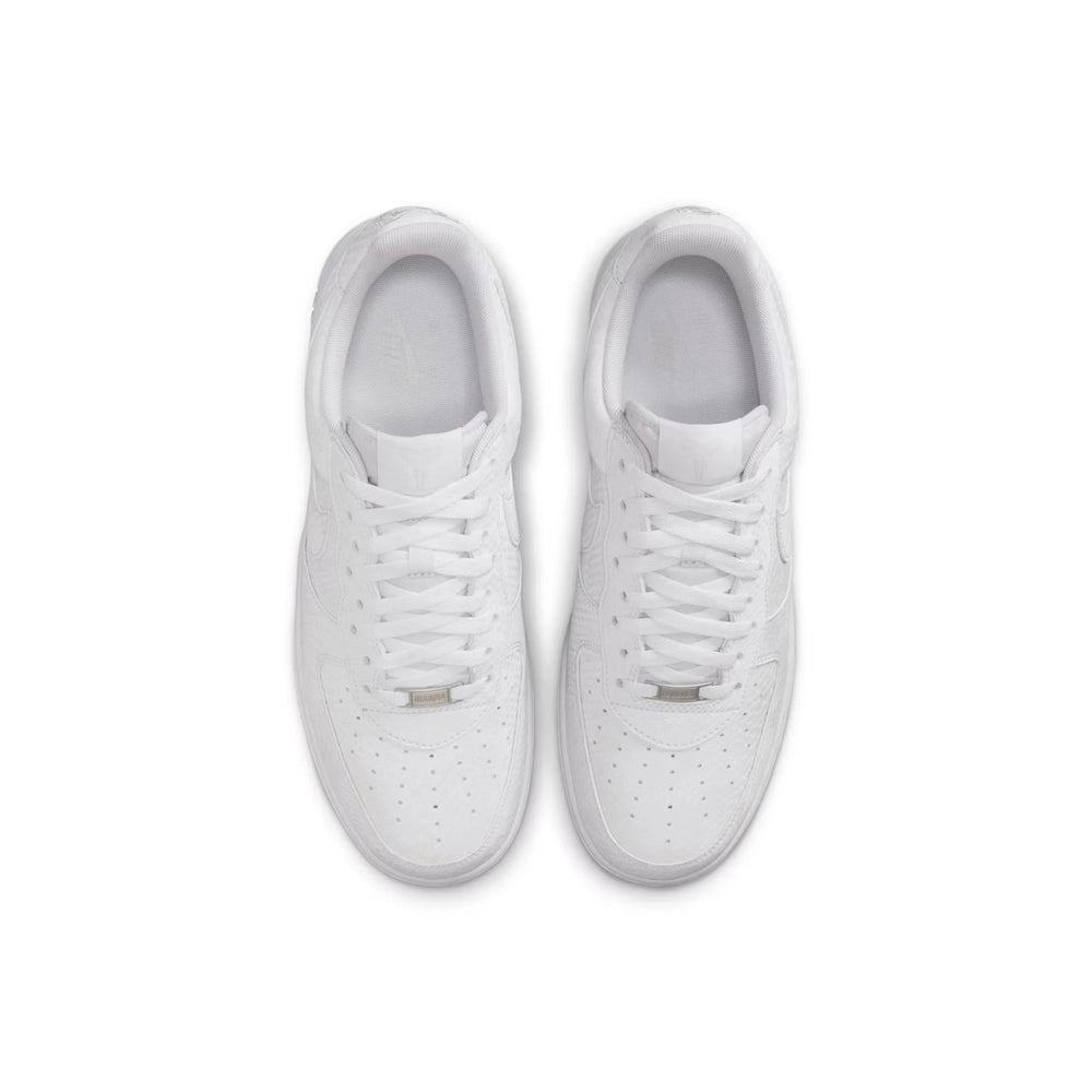 nike_air_force_1_low_kobe_bryant_forever_white_2025_5