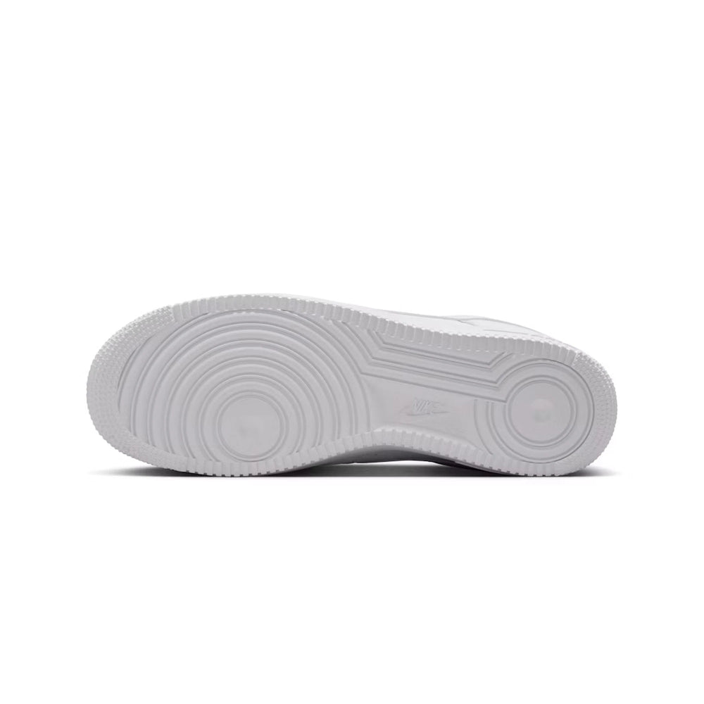 nike_air_force_1_low_kobe_bryant_forever_white_2025_6
