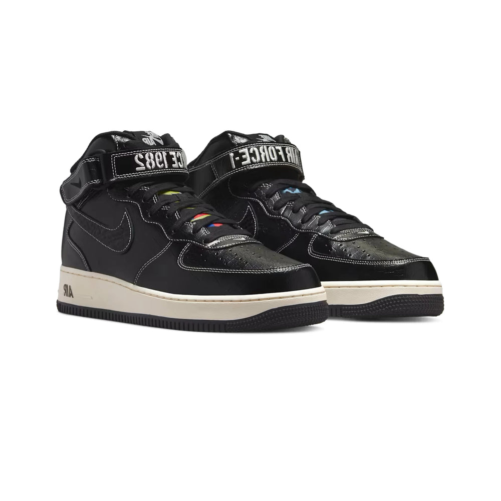 nike_air_force_1_mid_07_lv8_our_force_1_2022_2