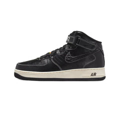 nike_air_force_1_mid_07_lv8_our_force_1_2022_3