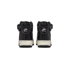 nike_air_force_1_mid_07_lv8_our_force_1_2022_4