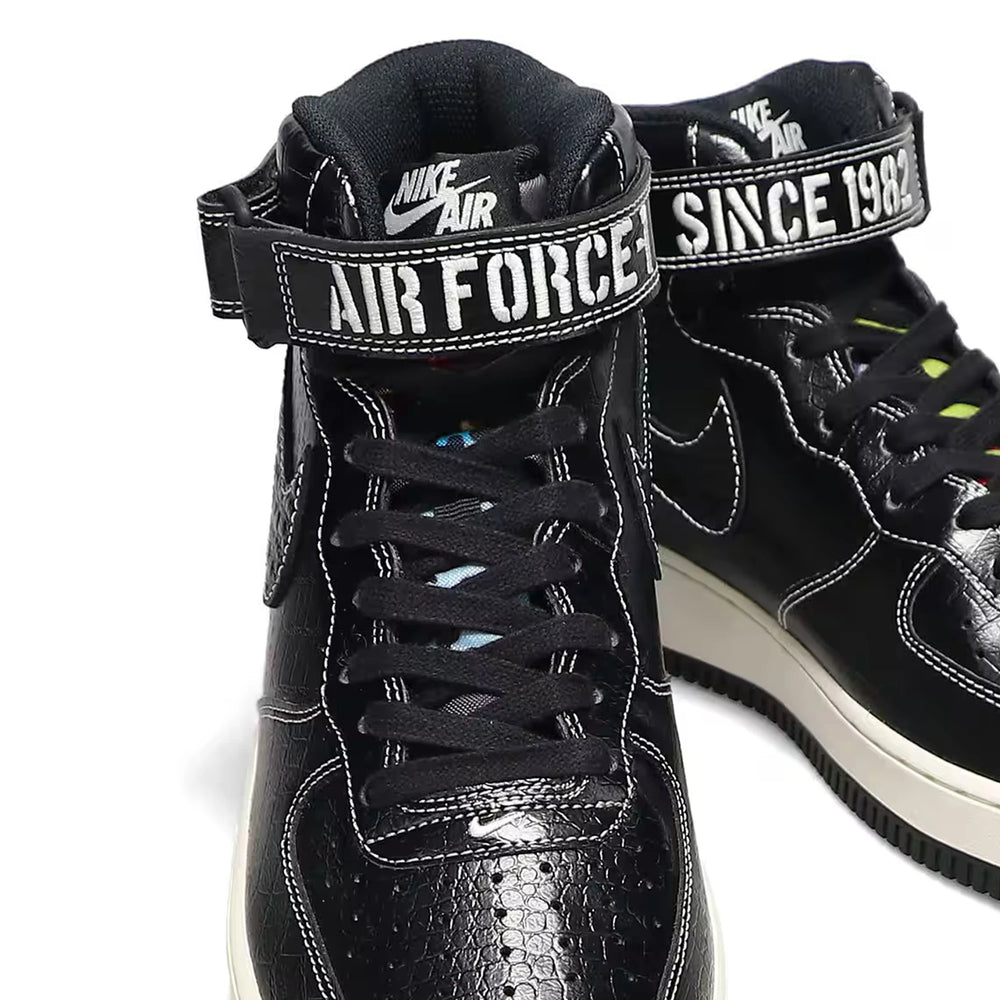 nike_air_force_1_mid_07_lv8_our_force_1_2022_8