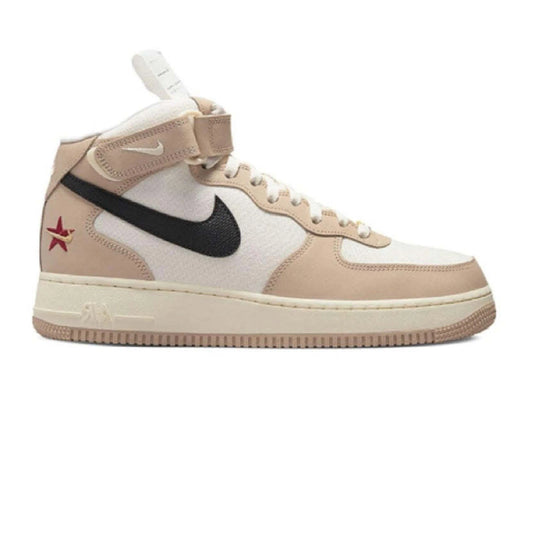 nike_air_force_1_mid_07_lx_izakaya_2022_1