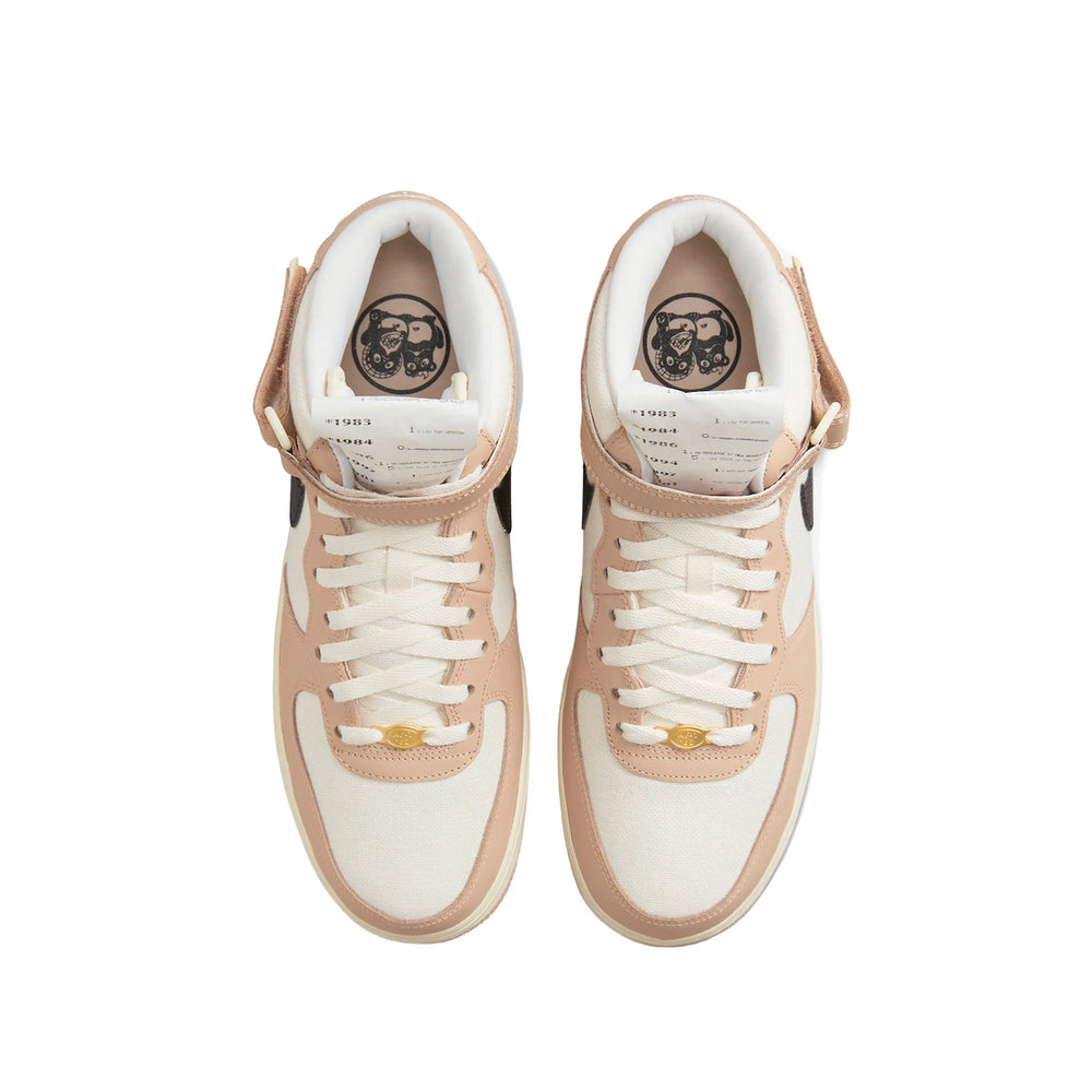 nike_air_force_1_mid_07_lx_izakaya_2022_5