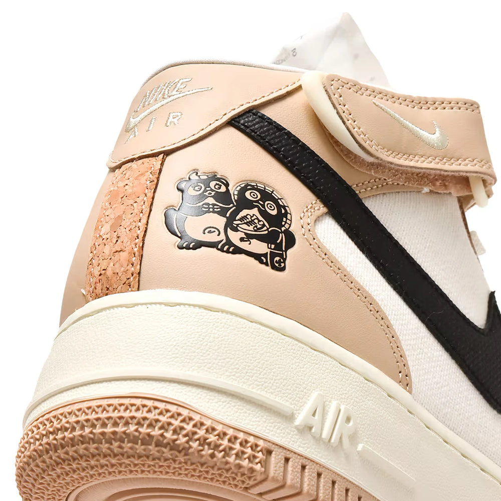 nike_air_force_1_mid_07_lx_izakaya_2022_7
