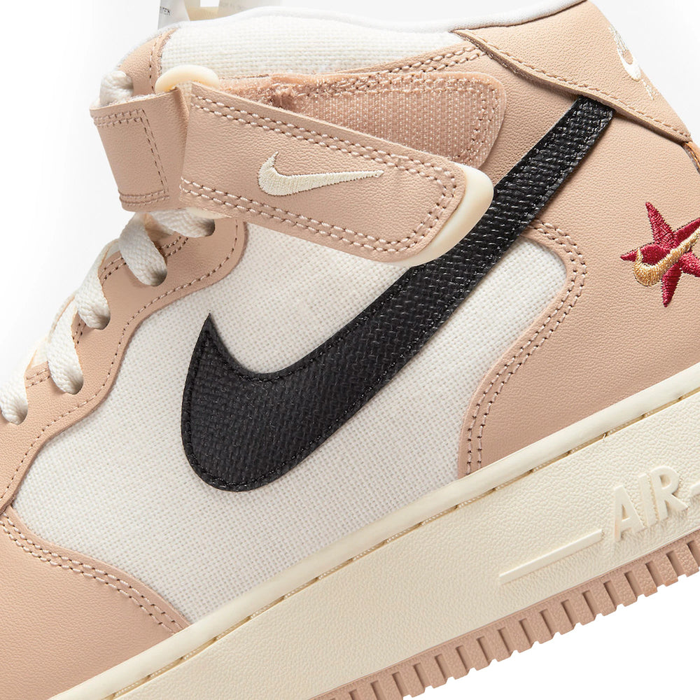 nike_air_force_1_mid_07_lx_izakaya_2022_8
