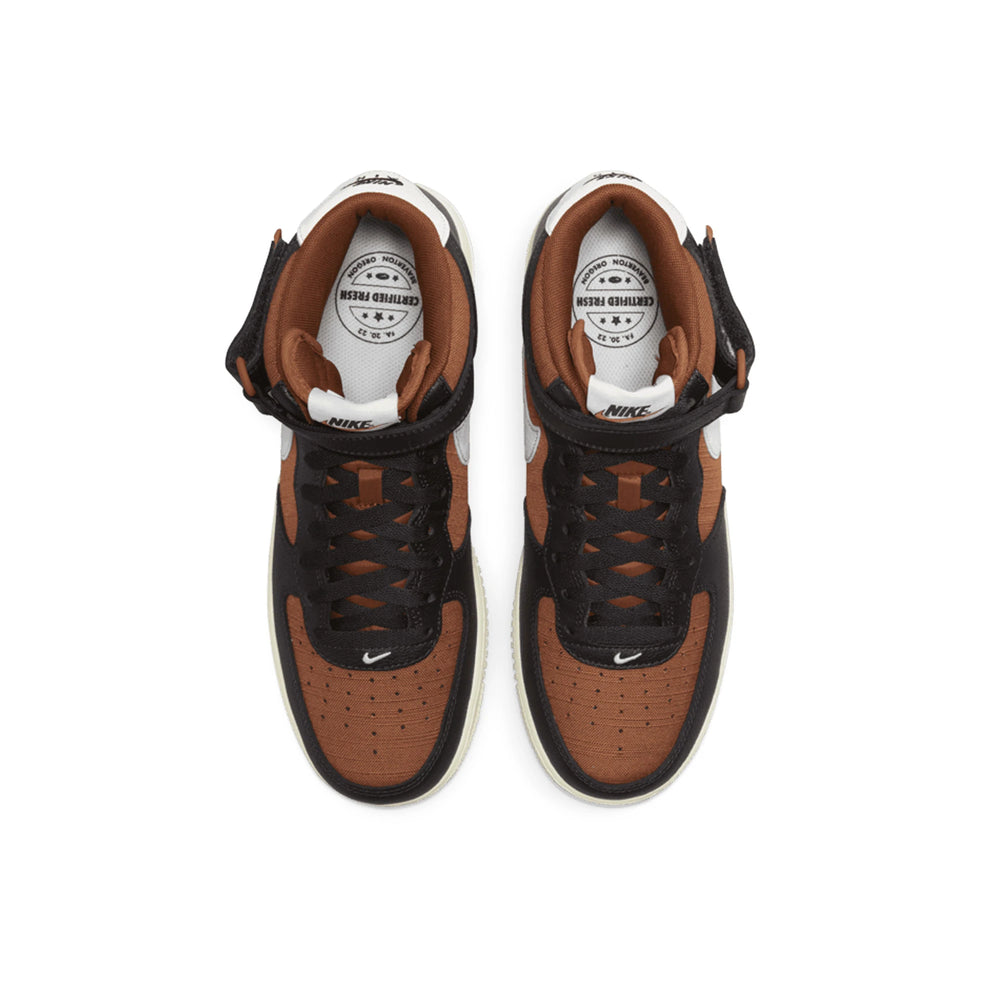 nike_air_force_1_mid_07_vintage_off_noir_pecan_2022_5
