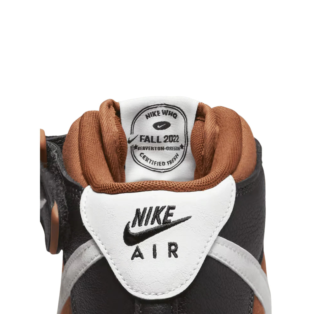 nike_air_force_1_mid_07_vintage_off_noir_pecan_2022_6