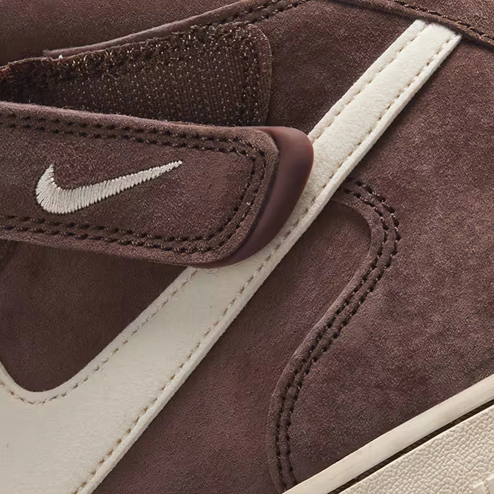 nike_air_force_1_mid_chocolate_2022_8
