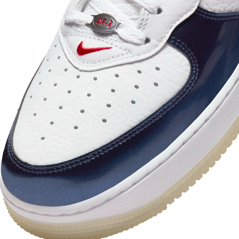nike_air_force_1_mid_qs_independence_day_2022_6