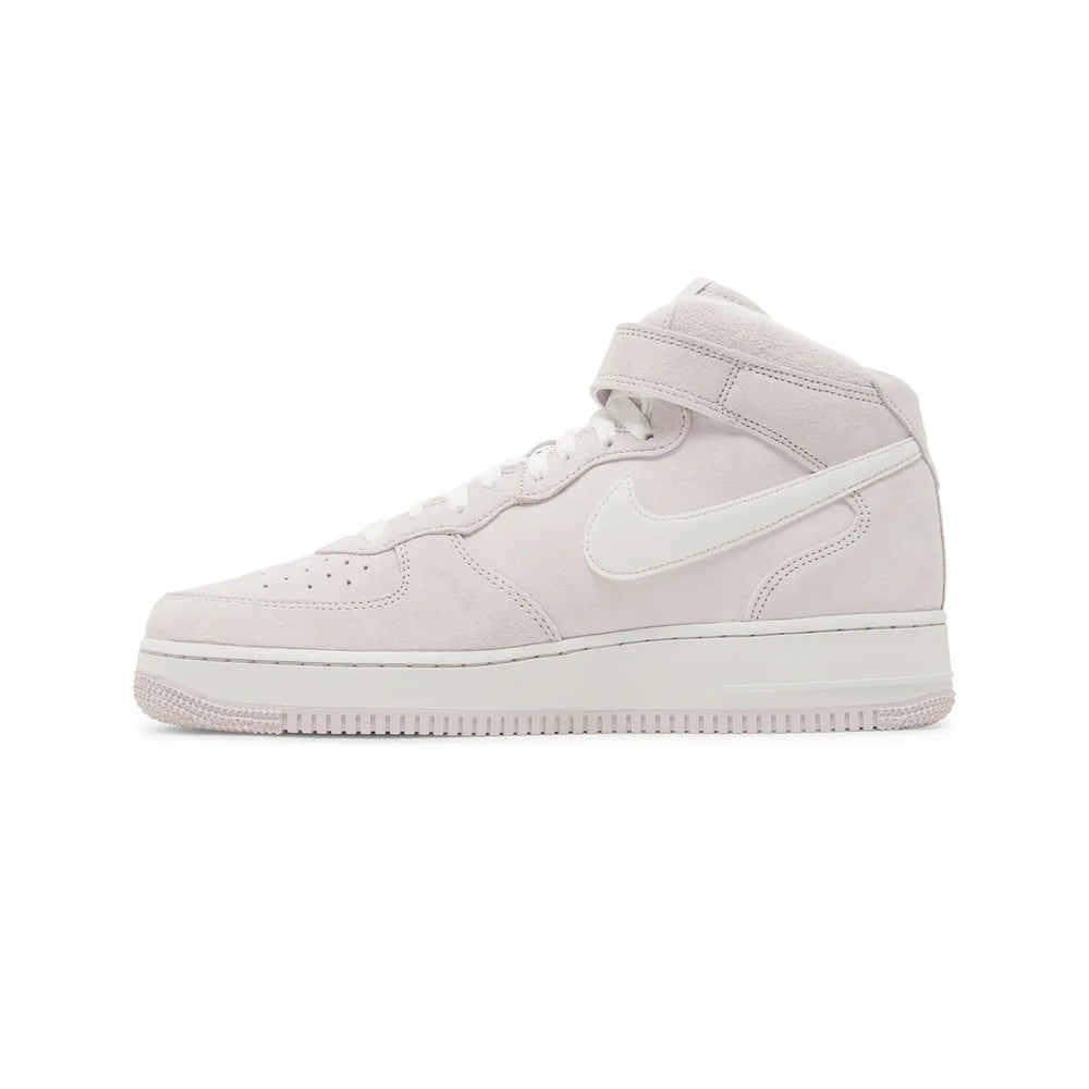 nike_air_force_1_mid_venice_2022_3