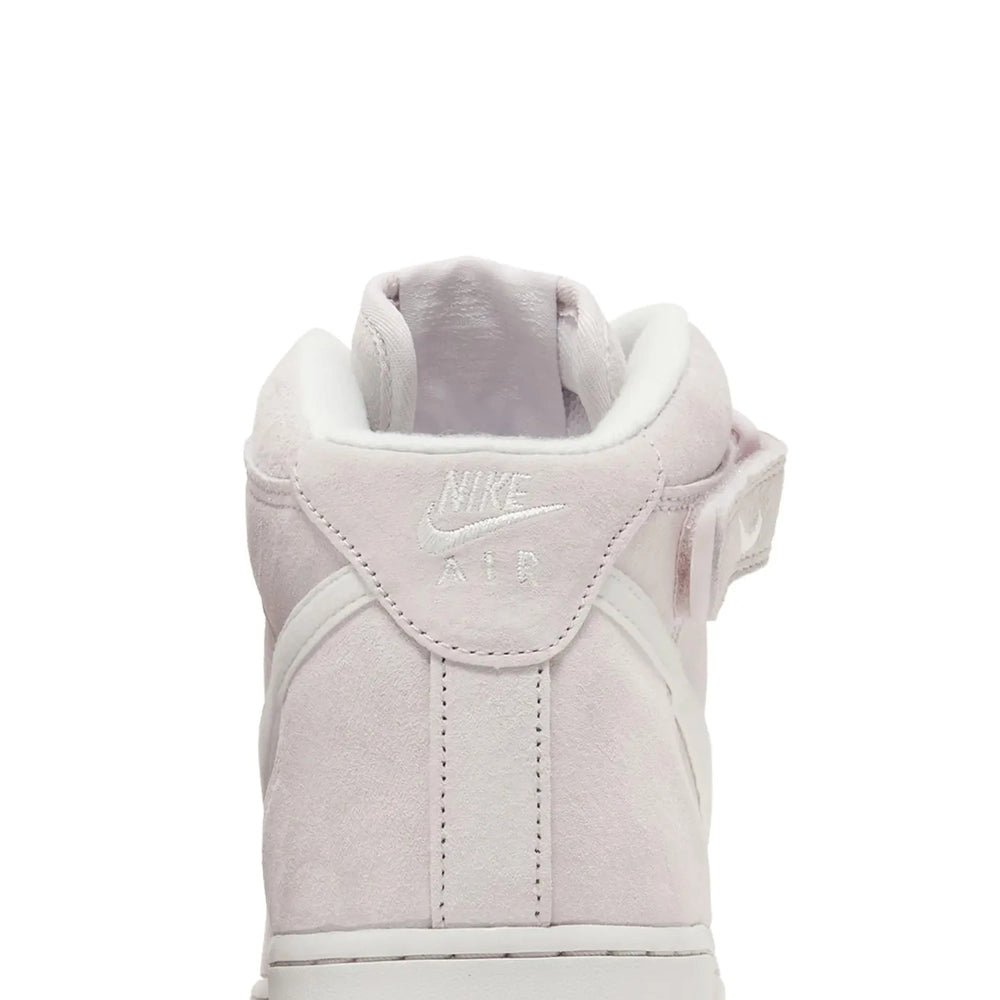 nike_air_force_1_mid_venice_2022_6