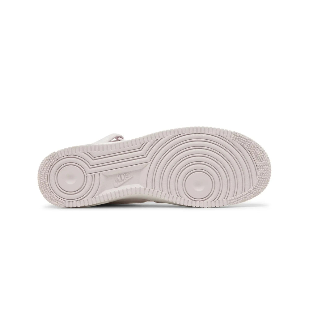 nike_air_force_1_mid_venice_2022_9