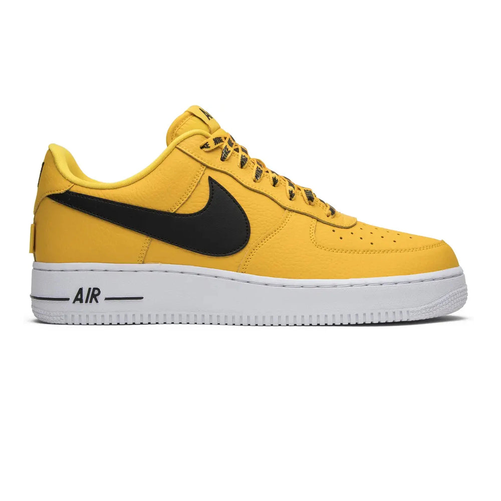 nike_air_force_1_statement_game_2017_1