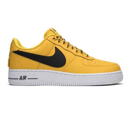 nike_air_force_1_statement_game_2017_1