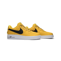nike_air_force_1_statement_game_2017_2
