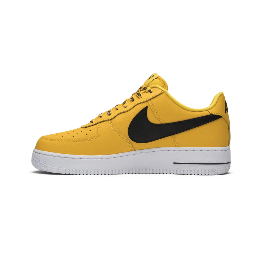 nike_air_force_1_statement_game_2017_3