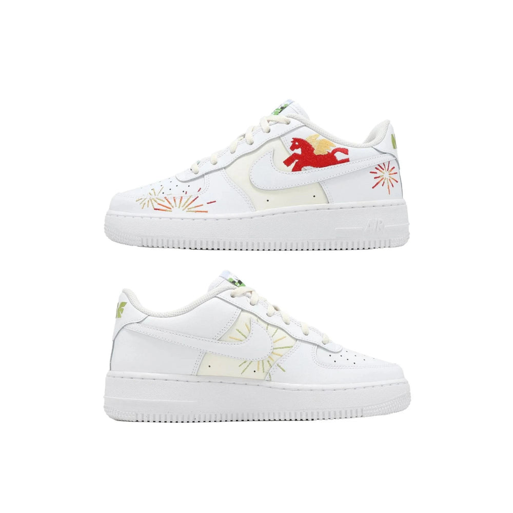 nike_air_force_1_unbridled_year_of_the_horse_gs_2026_5
