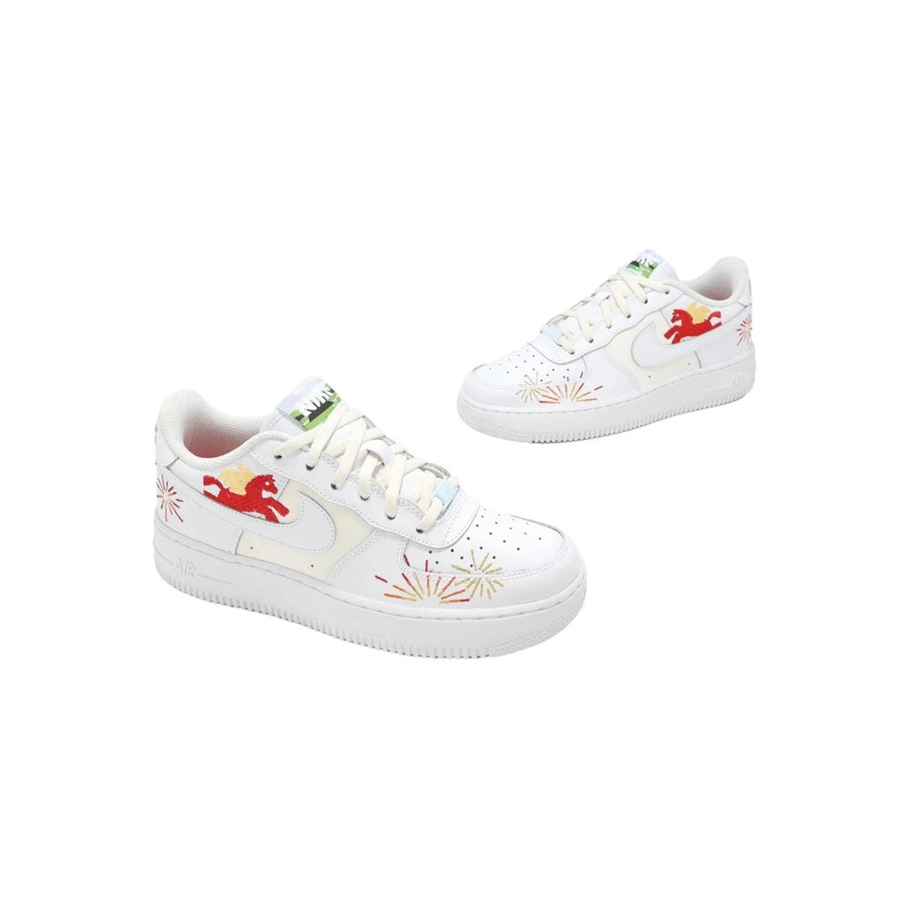 nike_air_force_1_unbridled_year_of_the_horse_gs_2026_8