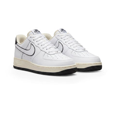 nike_air_force_1_white_black_2