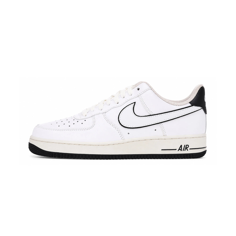 nike_air_force_1_white_black_3