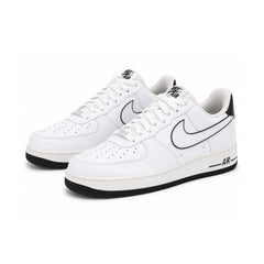 nike_air_force_1_white_black_4