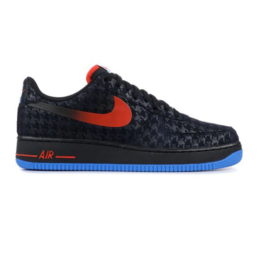 nike_air_force_1_houndstooth_2014_1
