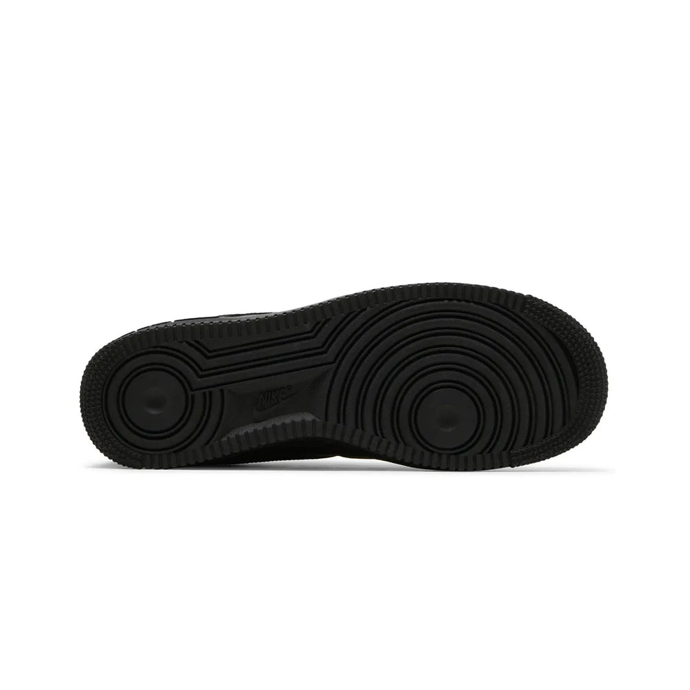 Nike-Air-Force-1-x-Supreme-Black-2020-5