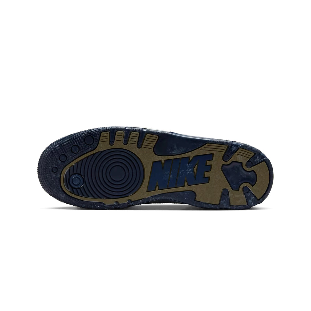 nike_air_force_3_low_sp_nigo_x_levis_olive_grey_2025_6