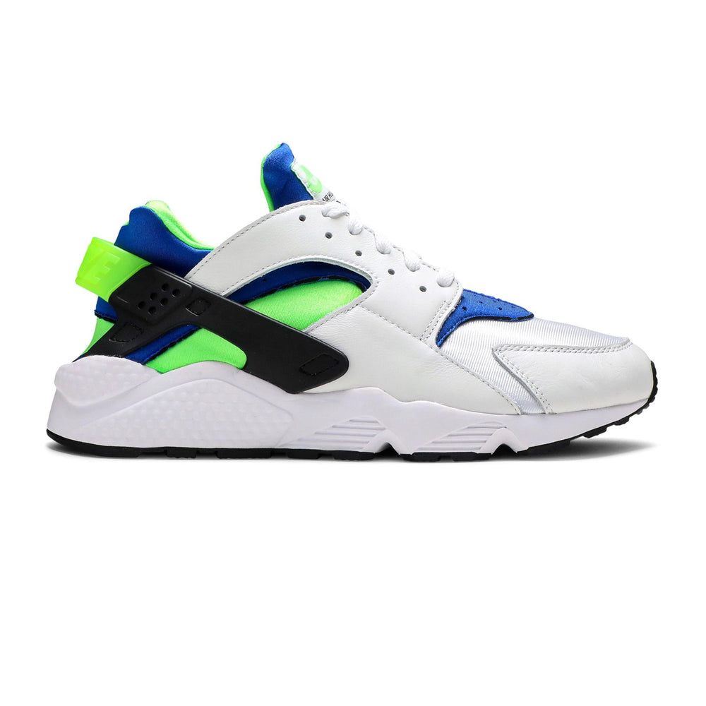 nike_air_huarache_scream_green_2021_1
