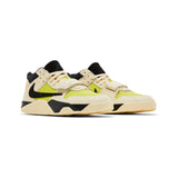 Nike-Air-Jordan-Jumpman-Jack-TR-Travis-Scott-Bright-Cactus-2025-2