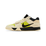 Nike-Air-Jordan-Jumpman-Jack-TR-Travis-Scott-Bright-Cactus-2025-3