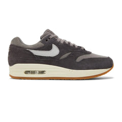 nike_air_max_1_crepe_soft_grey_2023_1