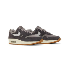 nike_air_max_1_crepe_soft_grey_2023_2